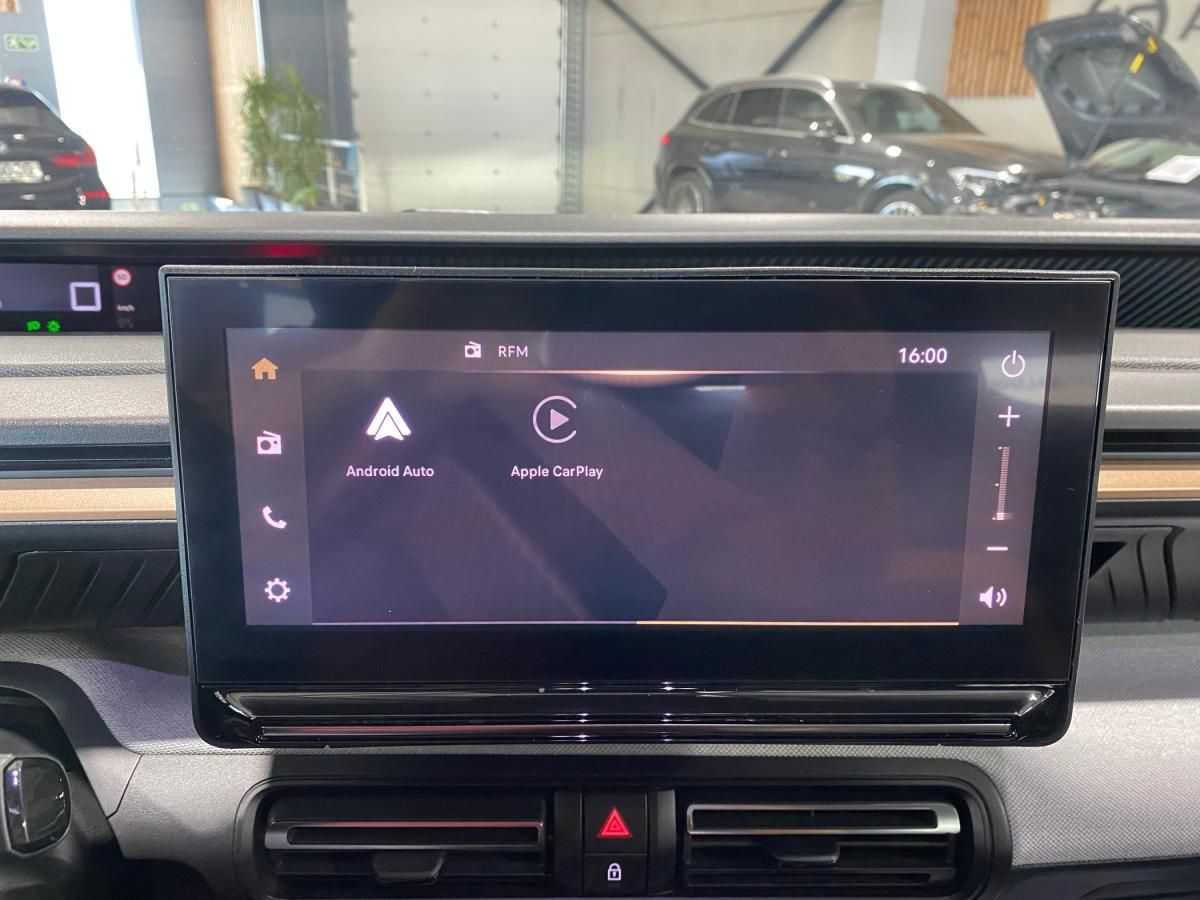 citroen-c3-aircross-2025-gasolina-1199cc
