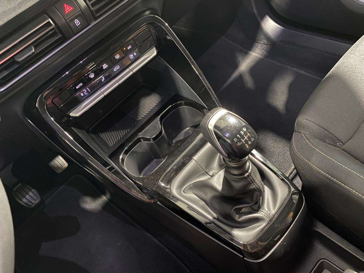 citroen-c3-aircross-2025-gasolina-1199cc