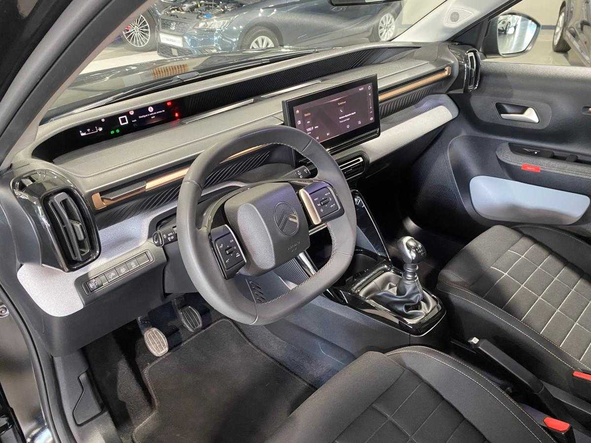 citroen-c3-aircross-2025-gasolina-1199cc
