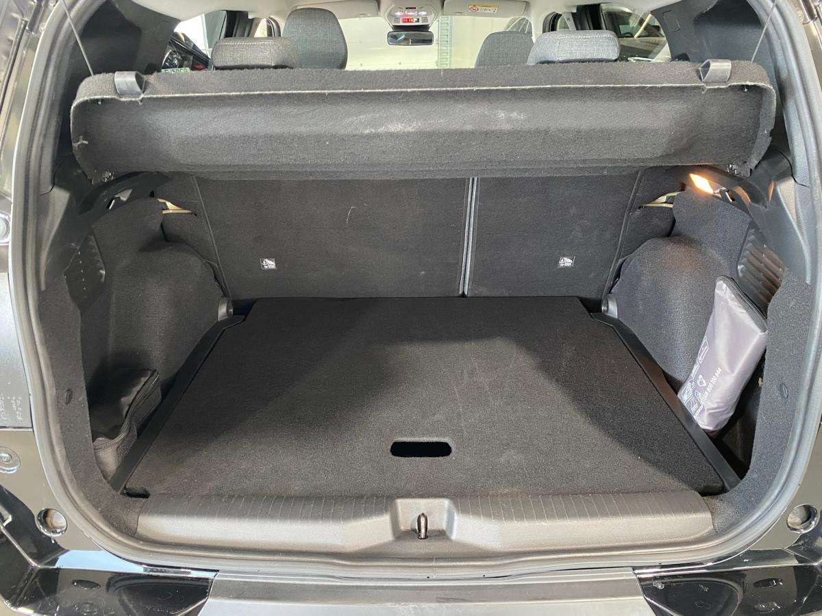citroen-c3-aircross-2025-gasolina-1199cc