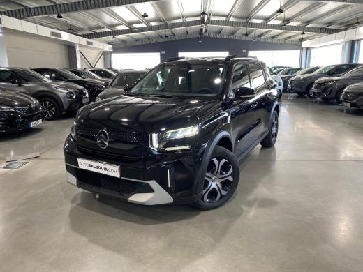 citroen-c3-aircross-2025-gasolina-1199cc