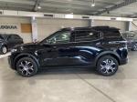 citroen-c3-aircross-2025-gasolina-1199cc