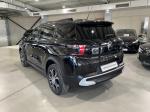 citroen-c3-aircross-2025-gasolina-1199cc