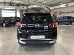 citroen-c3-aircross-2025-gasolina-1199cc