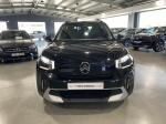 citroen-c3-aircross-2025-gasolina-1199cc