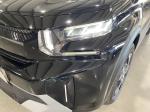 citroen-c3-aircross-2025-gasolina-1199cc