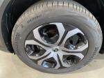 citroen-c3-aircross-2025-gasolina-1199cc