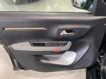 citroen-c3-aircross-2025-gasolina-1199cc
