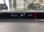citroen-c3-aircross-2025-gasolina-1199cc