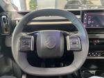 citroen-c3-aircross-2025-gasolina-1199cc