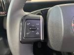citroen-c3-aircross-2025-gasolina-1199cc