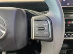 citroen-c3-aircross-2025-gasolina-1199cc