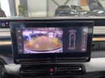 citroen-c3-aircross-2025-gasolina-1199cc