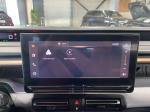 citroen-c3-aircross-2025-gasolina-1199cc