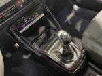 citroen-c3-aircross-2025-gasolina-1199cc