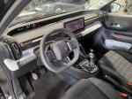 citroen-c3-aircross-2025-gasolina-1199cc