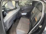 citroen-c3-aircross-2025-gasolina-1199cc