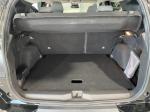 citroen-c3-aircross-2025-gasolina-1199cc