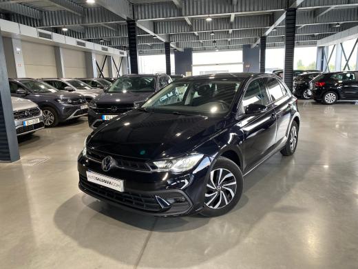 volkswagen-polo-2024-gasolina-999cc