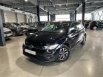 volkswagen-polo-2024-gasolina-999cc