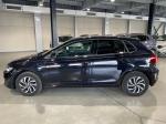 volkswagen-polo-2024-gasolina-999cc