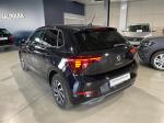 volkswagen-polo-2024-gasolina-999cc