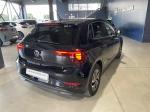 volkswagen-polo-2024-gasolina-999cc