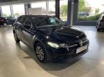 volkswagen-polo-2024-gasolina-999cc