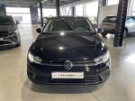 volkswagen-polo-2024-gasolina-999cc