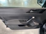 volkswagen-polo-2024-gasolina-999cc