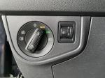 volkswagen-polo-2024-gasolina-999cc