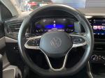 volkswagen-polo-2024-gasolina-999cc