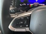 volkswagen-polo-2024-gasolina-999cc