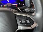 volkswagen-polo-2024-gasolina-999cc