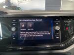 volkswagen-polo-2024-gasolina-999cc