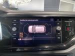 volkswagen-polo-2024-gasolina-999cc