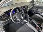 volkswagen-polo-2024-gasolina-999cc