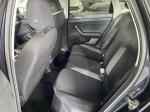 volkswagen-polo-2024-gasolina-999cc