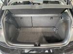 volkswagen-polo-2024-gasolina-999cc