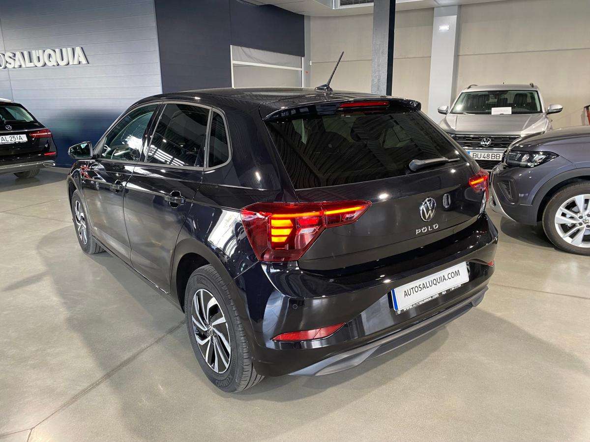 volkswagen-polo-2024-gasolina-999cc