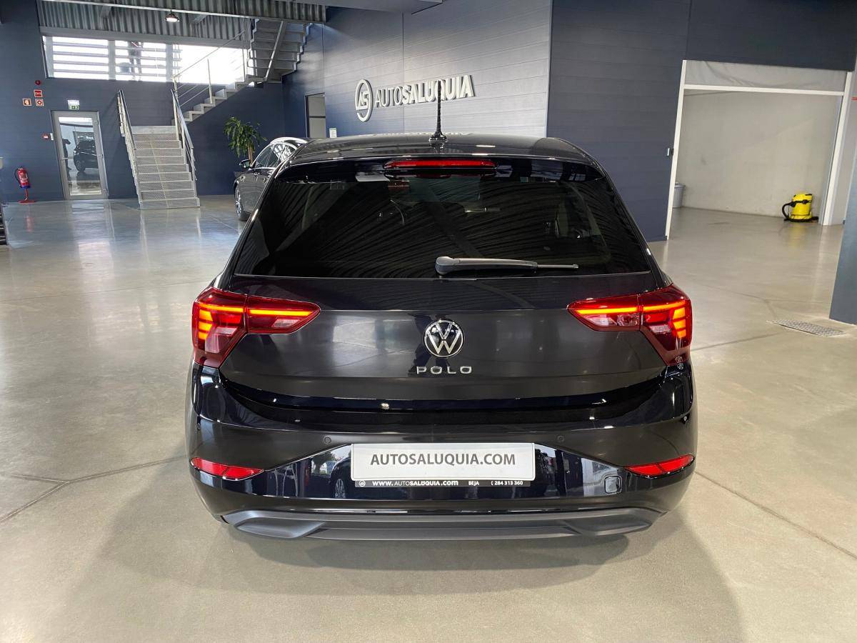 volkswagen-polo-2024-gasolina-999cc