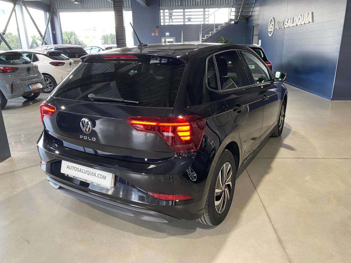 volkswagen-polo-2024-gasolina-999cc