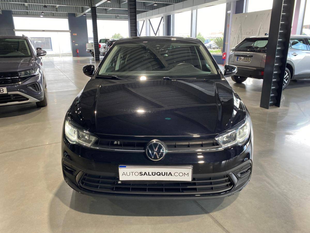 volkswagen-polo-2024-gasolina-999cc