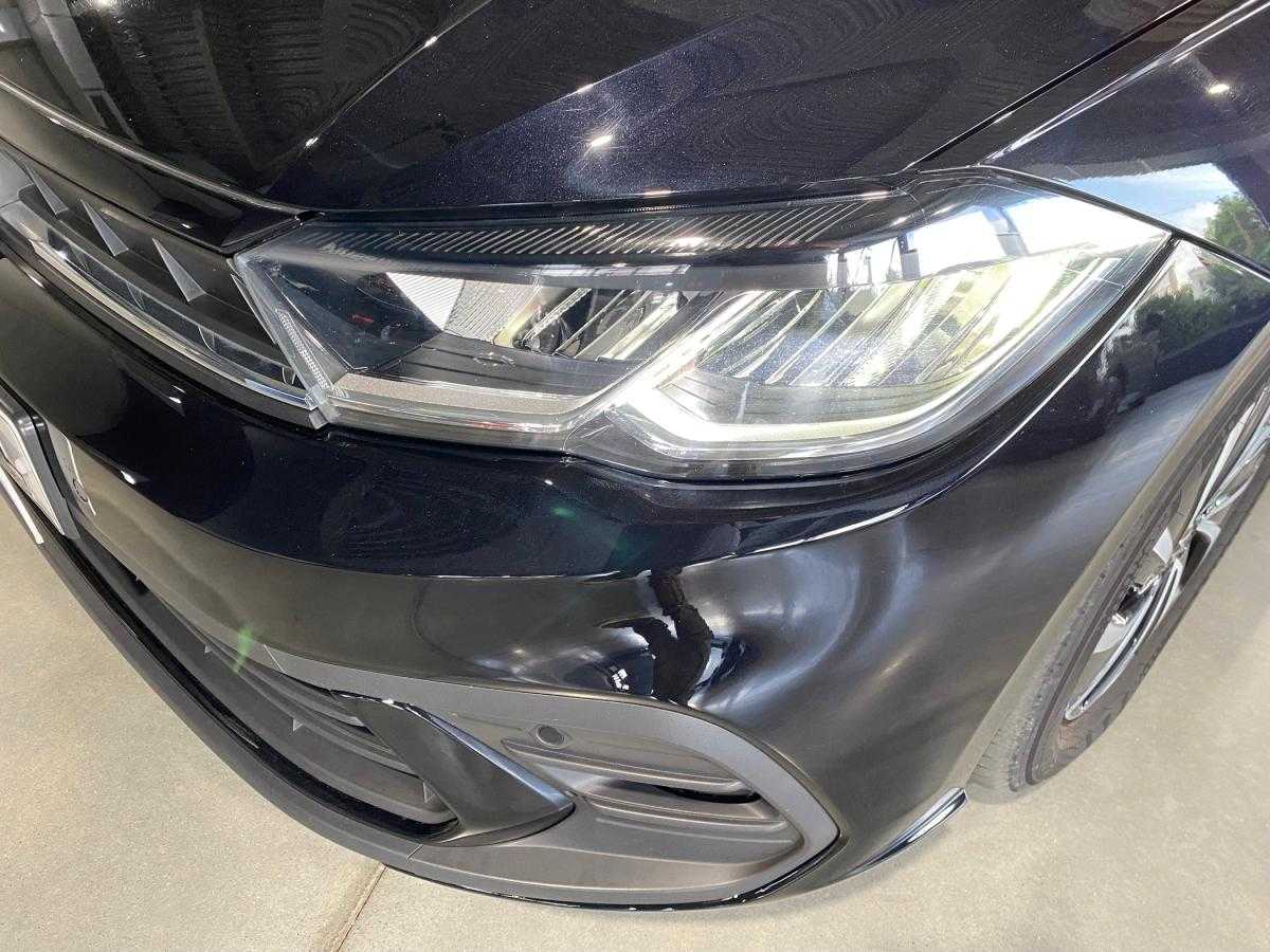 volkswagen-polo-2024-gasolina-999cc