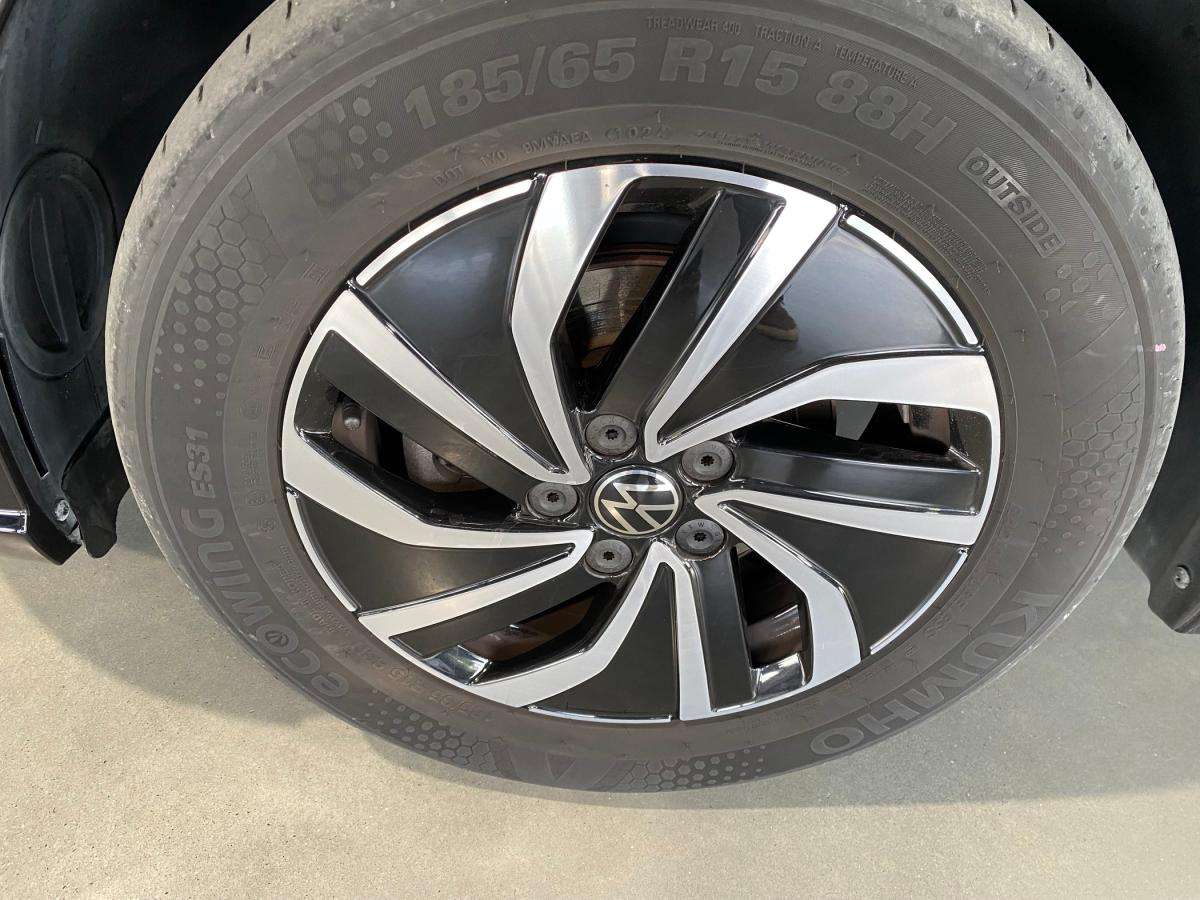 volkswagen-polo-2024-gasolina-999cc