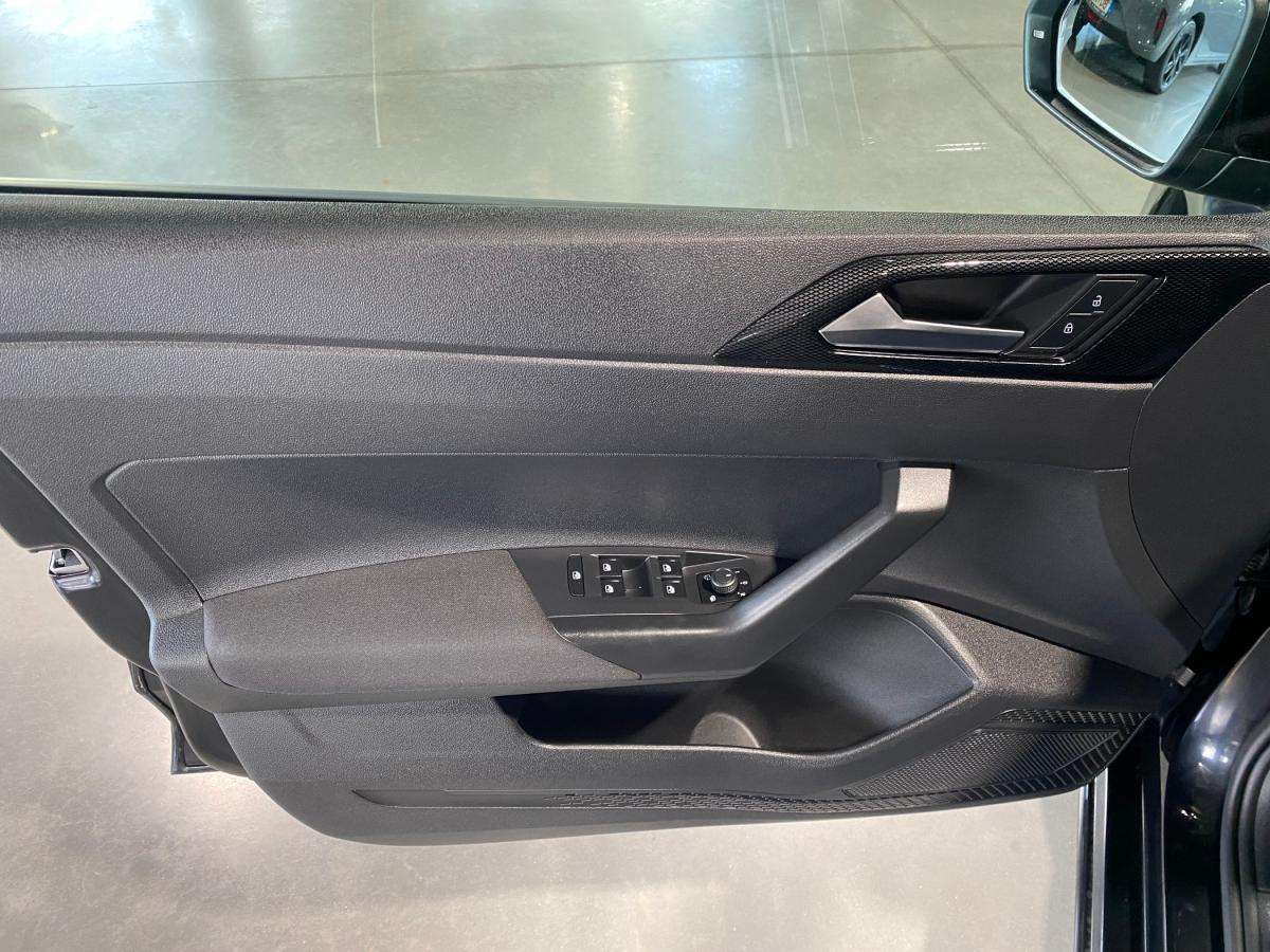 volkswagen-polo-2024-gasolina-999cc