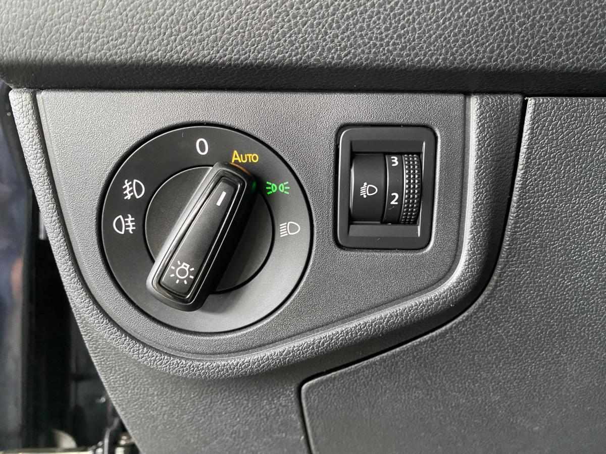 volkswagen-polo-2024-gasolina-999cc