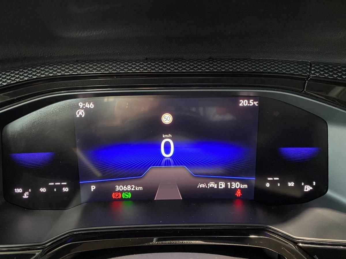 volkswagen-polo-2024-gasolina-999cc