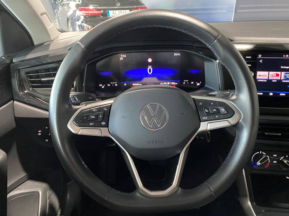 volkswagen-polo-2024-gasolina-999cc