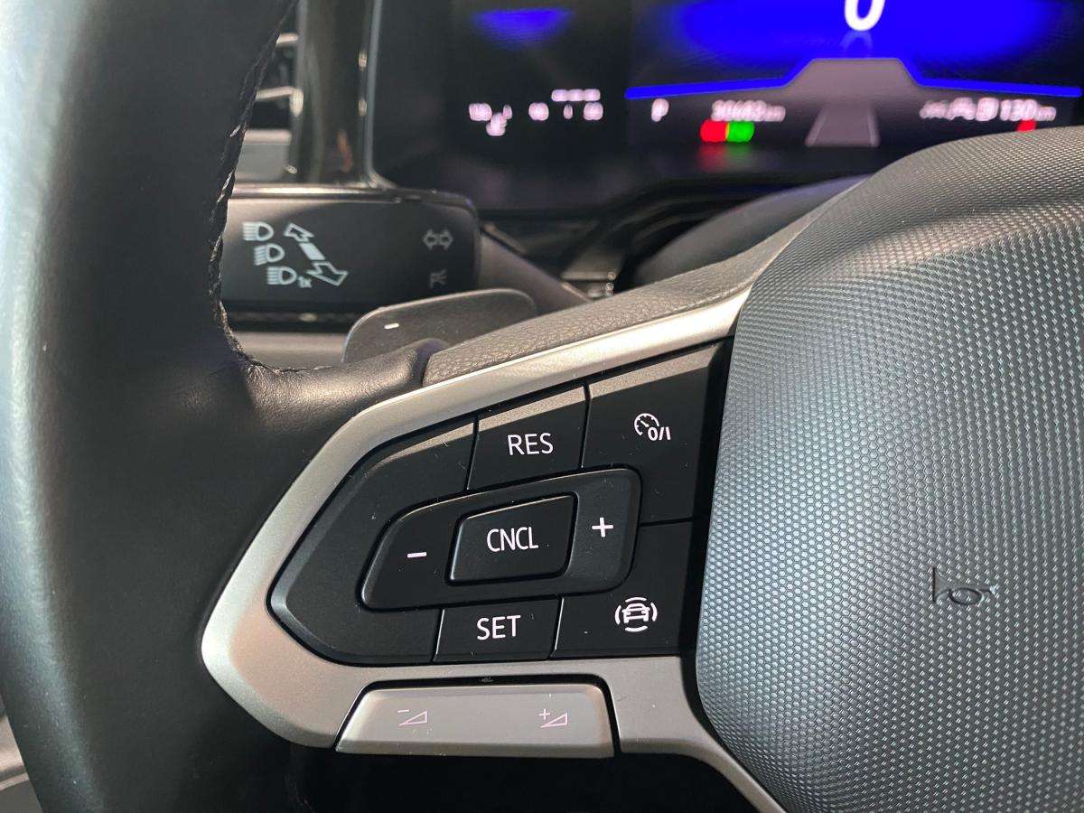 volkswagen-polo-2024-gasolina-999cc
